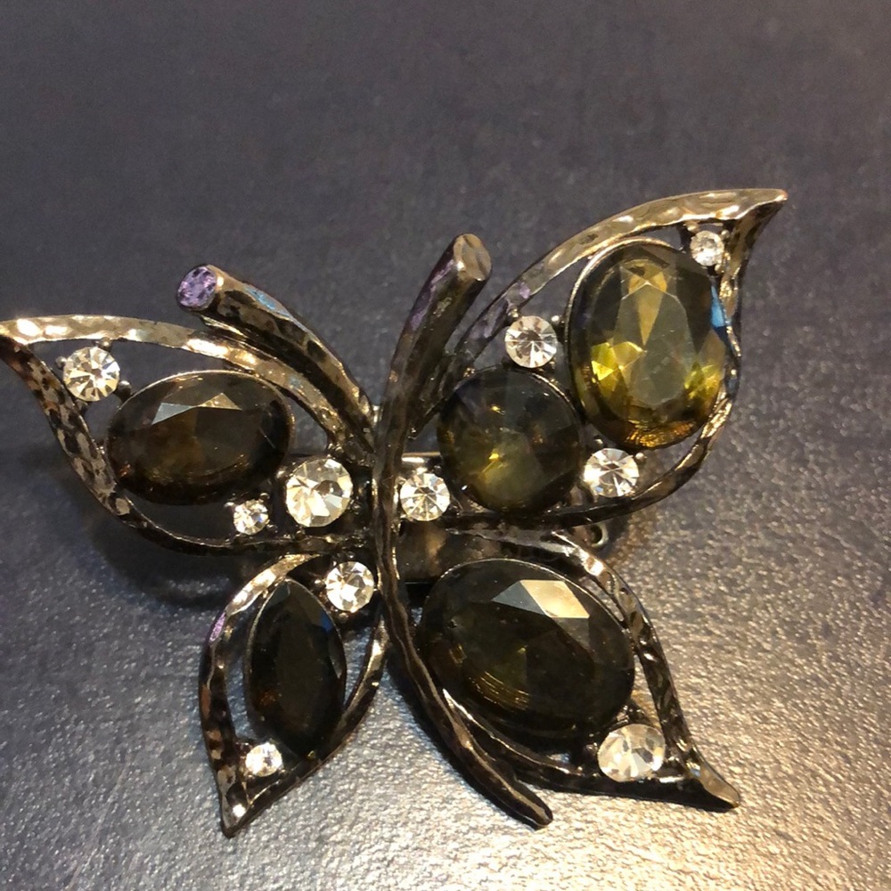 Fashion Ring ❤️3 for $10